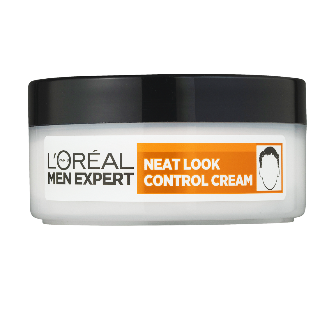 Loréal Paris Men Expert Stylový fixační krém Stylový fixační krém 150 ml Loréal Paris