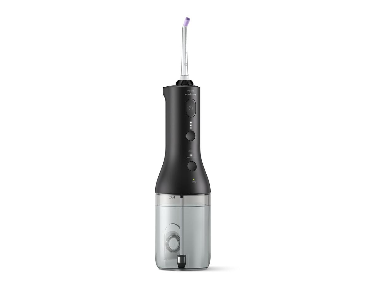 Philips Sonicare Power Flosser HX3826/33 ústní sprcha Philips Sonicare