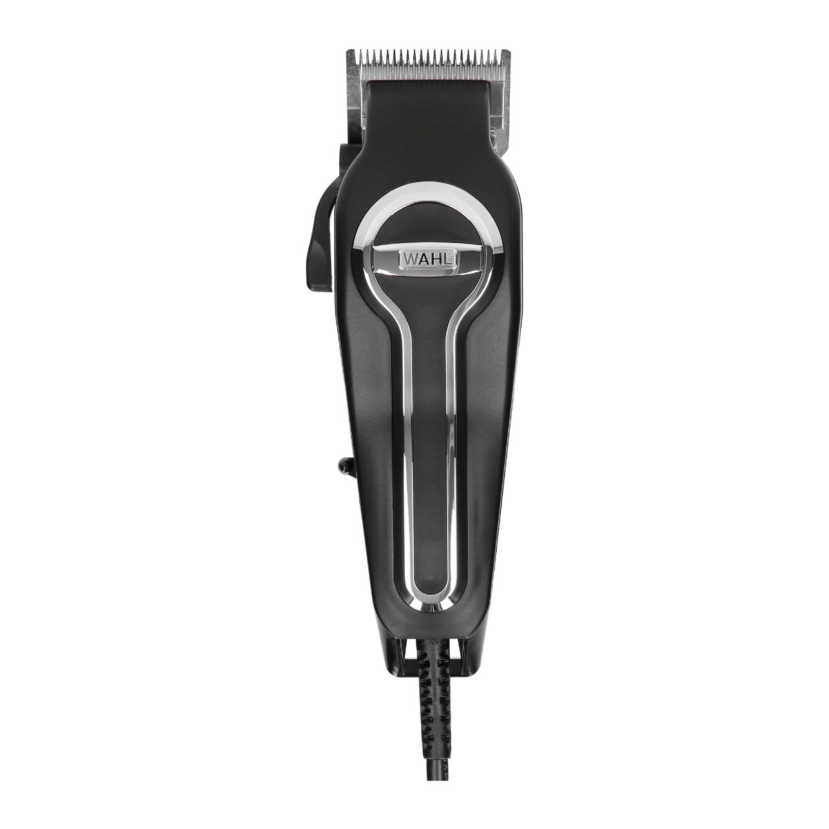 WAHL 20106.0460 ElitePro Clipper WAHL