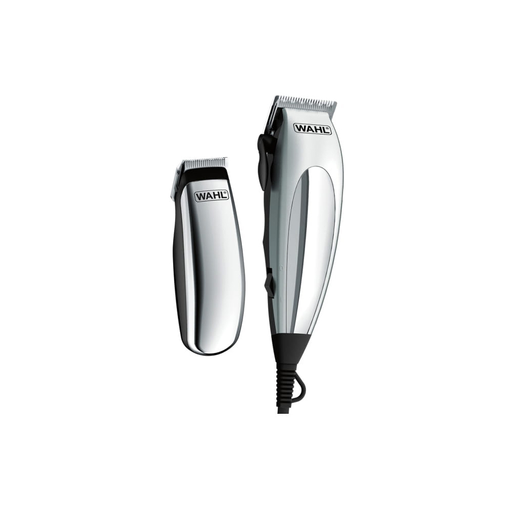 WAHL 79305-1316 HomePro DeLuxe Clipper WAHL