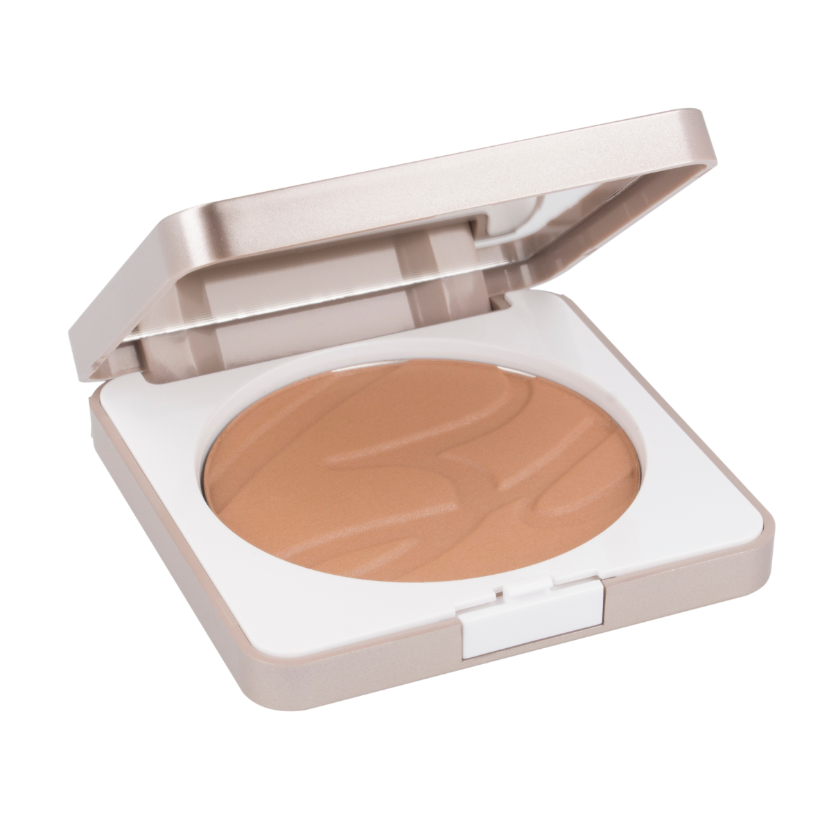 Bionike Defence color Sun Touch 205 Cognac bronzer 10 g Bionike