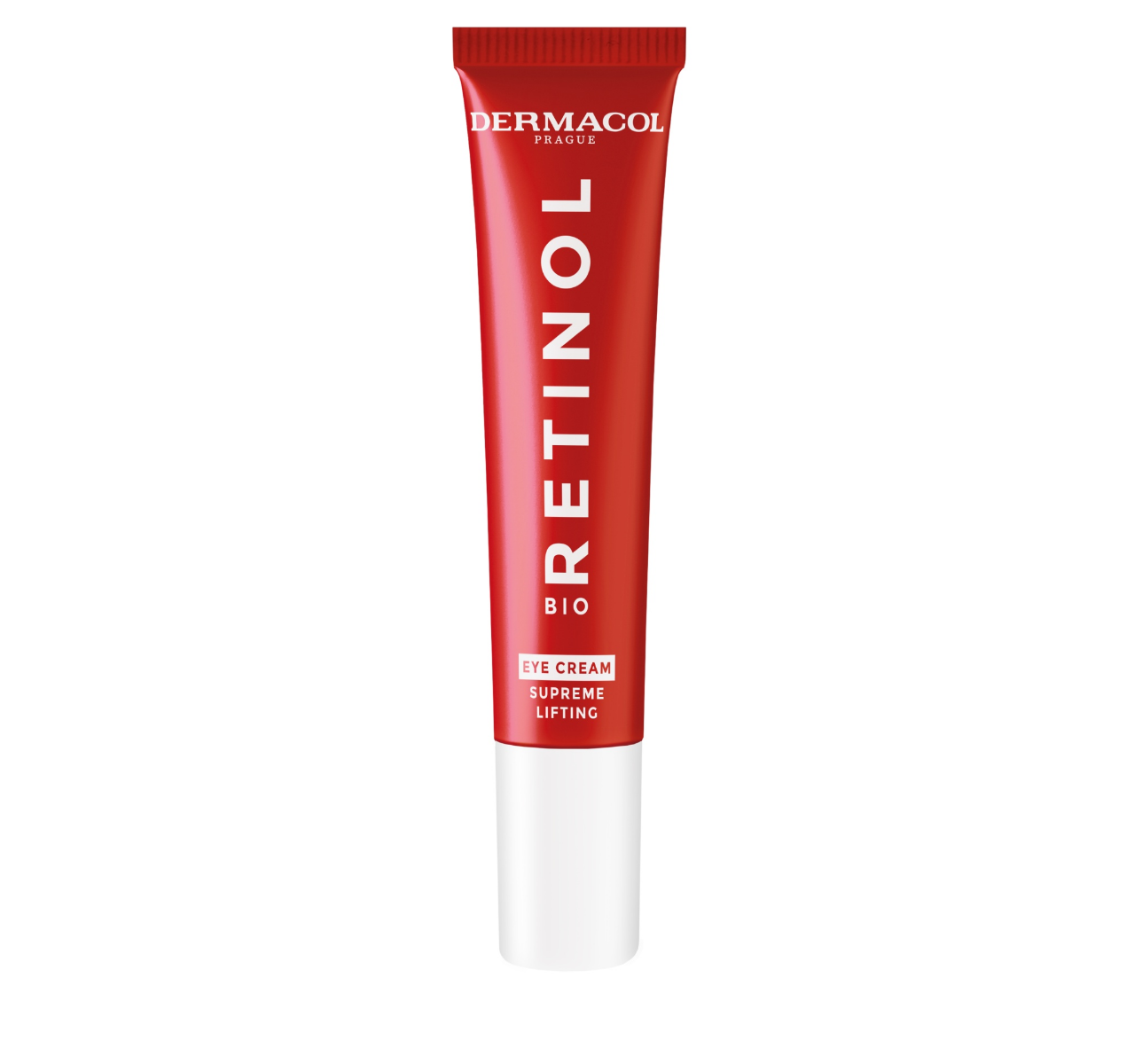 Dermacol Bio Retinol oční krém 15 ml Dermacol