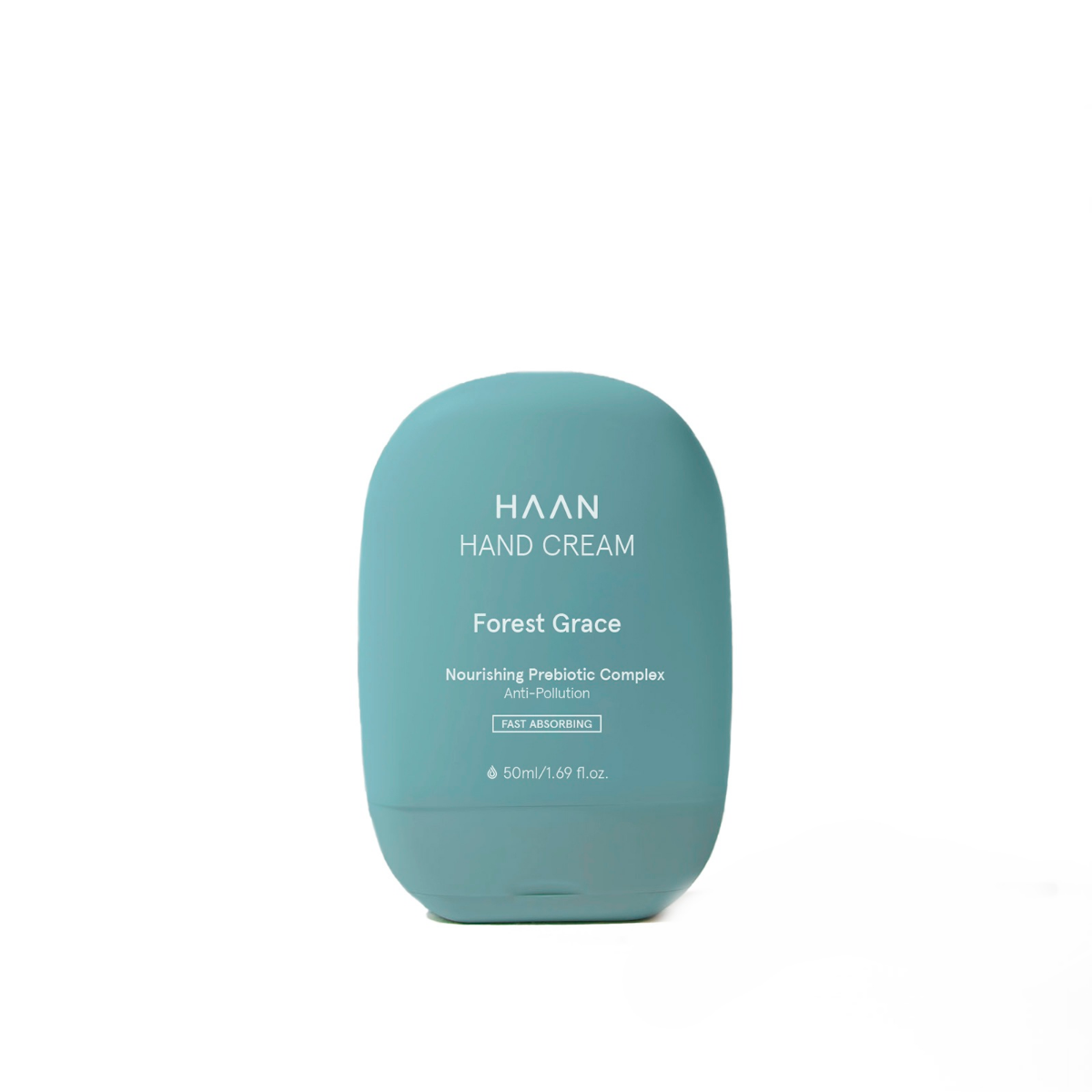 HAAN Forest Grace krém na ruce 50 ml HAAN