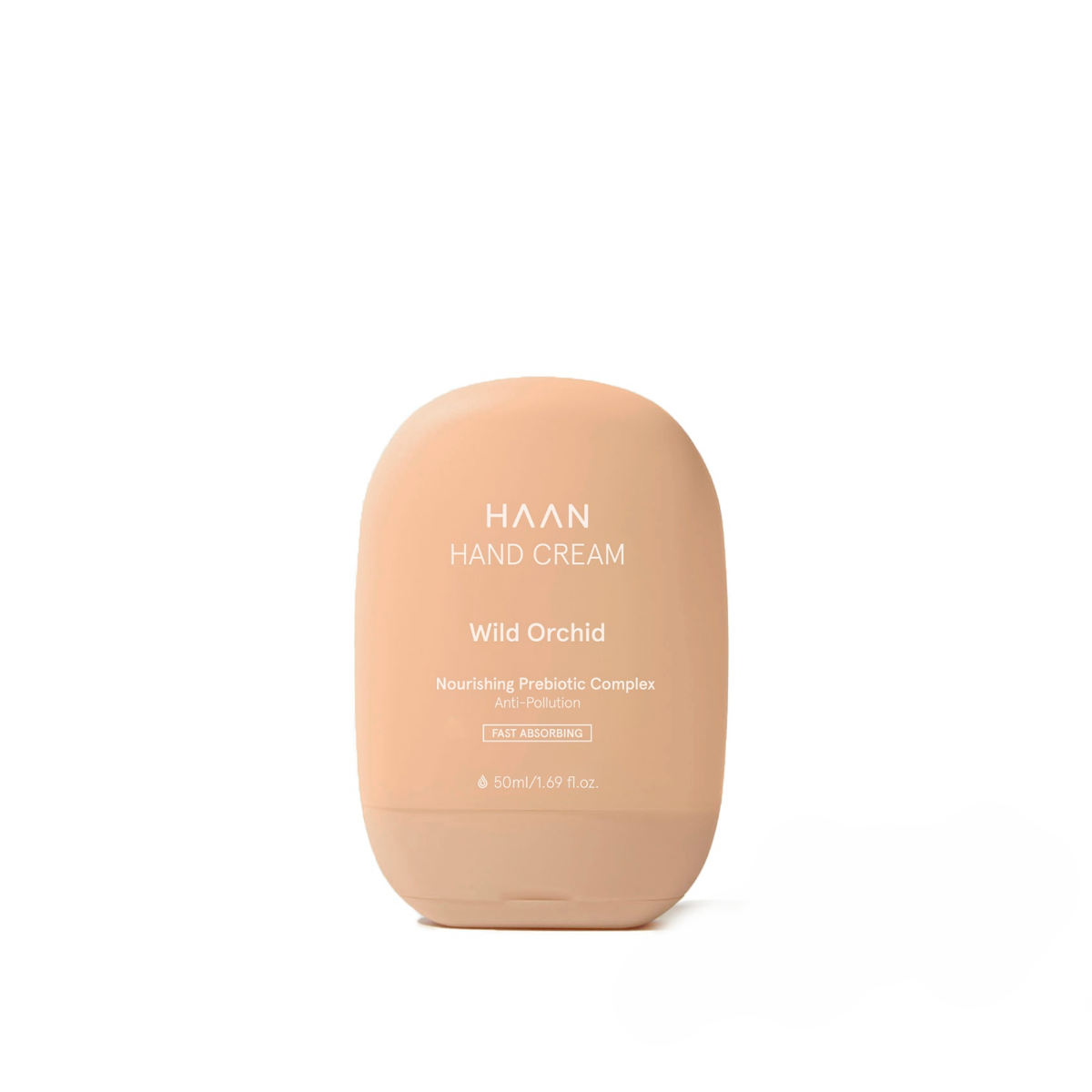 HAAN Wild Orchid krém na ruce 50 ml HAAN