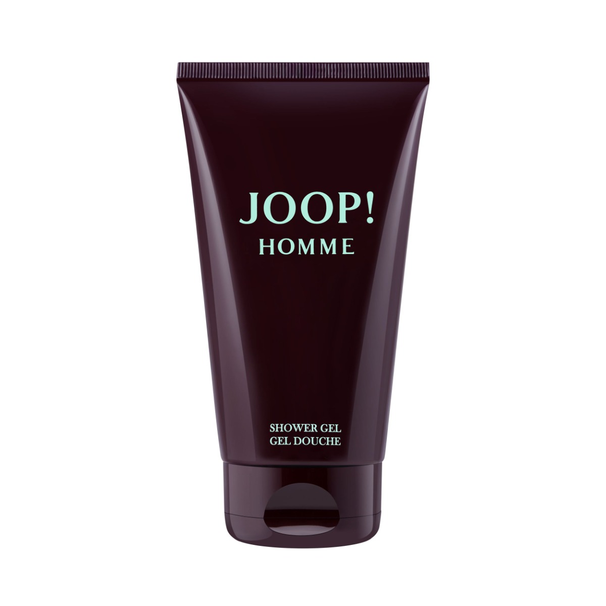 Joop! Homme sprchový gel 150 ml Joop!