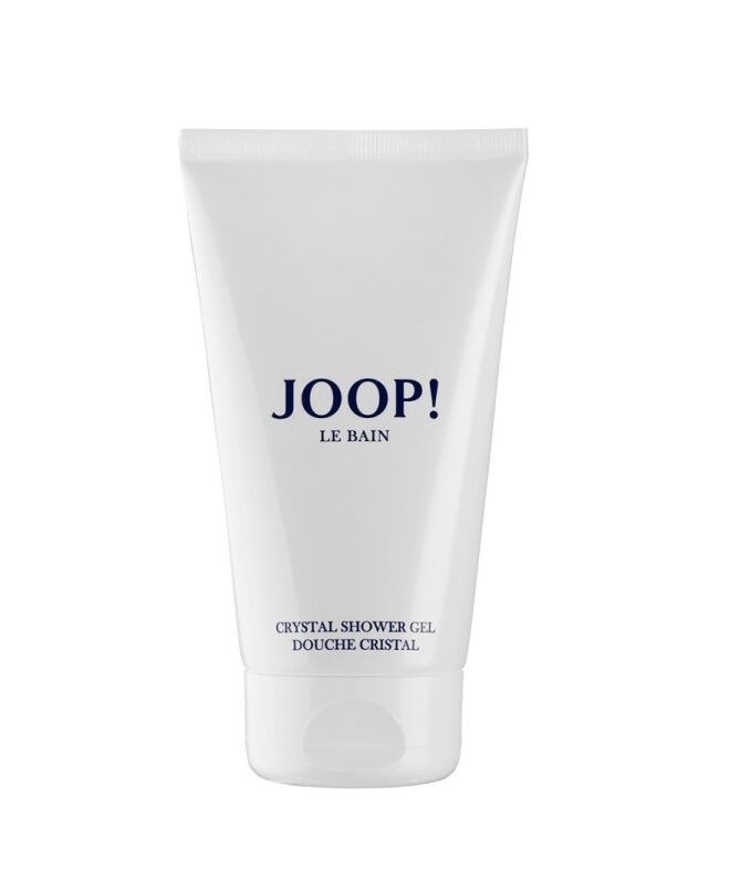 Joop! Le Bain sprchový gel 150 ml Joop!