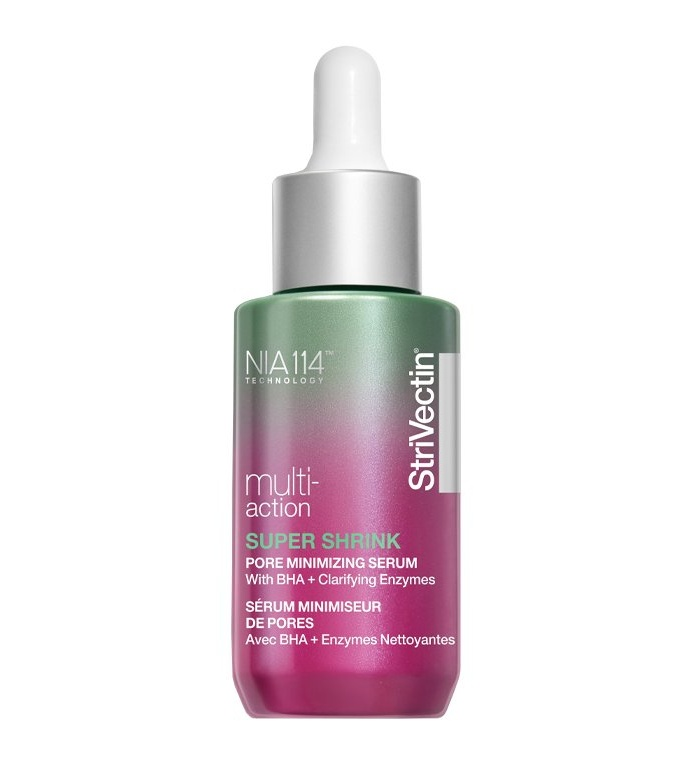 StriVectin Super Shrink Pore sérum pro vyhlazení pórů 30 ml StriVectin