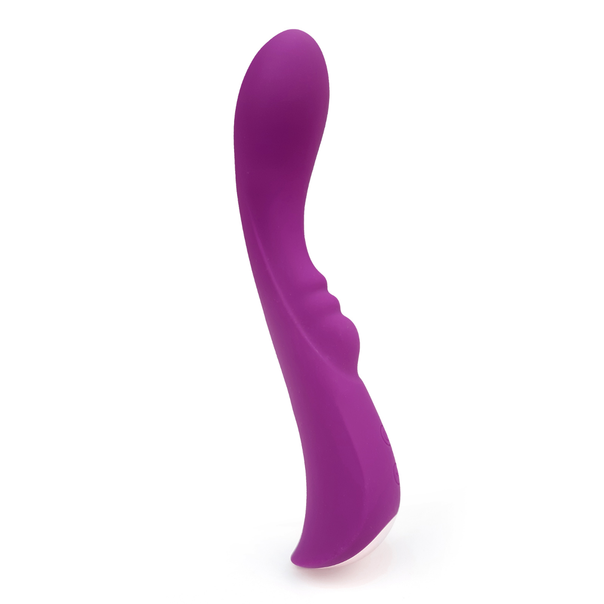 Lady Dreams Garik wine vibrátor Lady Dreams