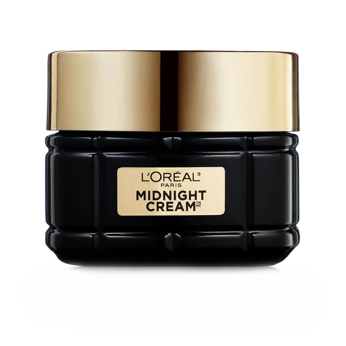 Loréal Paris Age Perfect Cell Renew Midnight noční krém 50 ml Loréal Paris