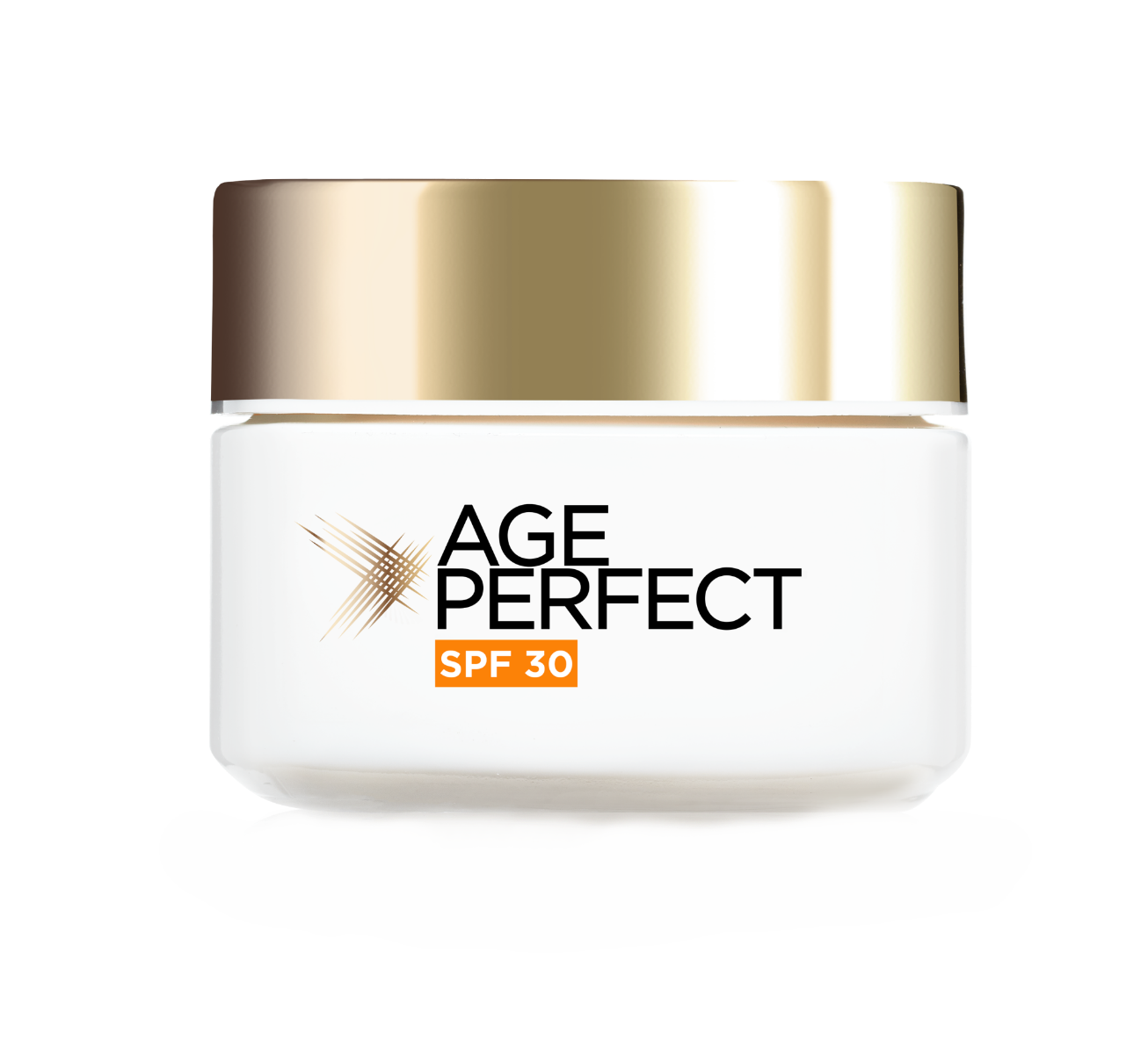 Loréal Paris Age Perfect Collagen Expert denní krém SPF 30+ 50 ml Loréal Paris