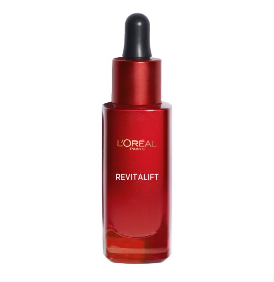 Loréal Paris Revitalift zpevňující sérum 30 ml Loréal Paris