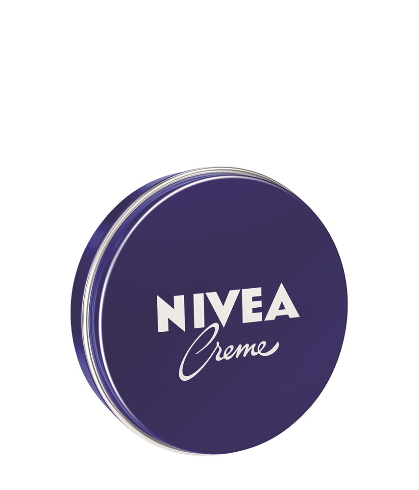 NIVEA Krém 30ml Nivea