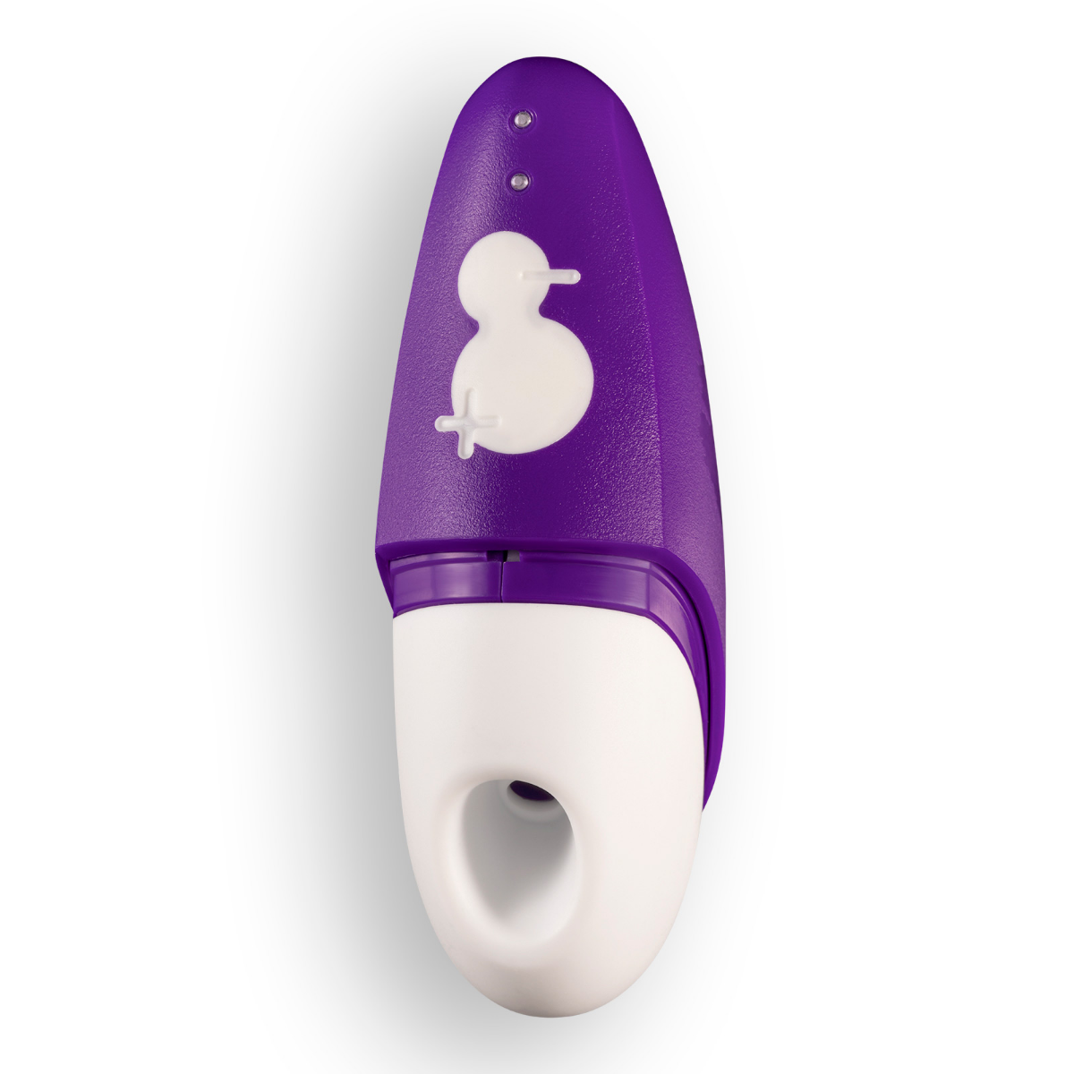 ROMP Free stimulátor klitorisu ROMP