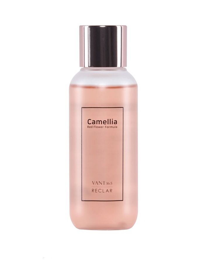 Reclar Camellia esenciální voda 100 ml Reclar