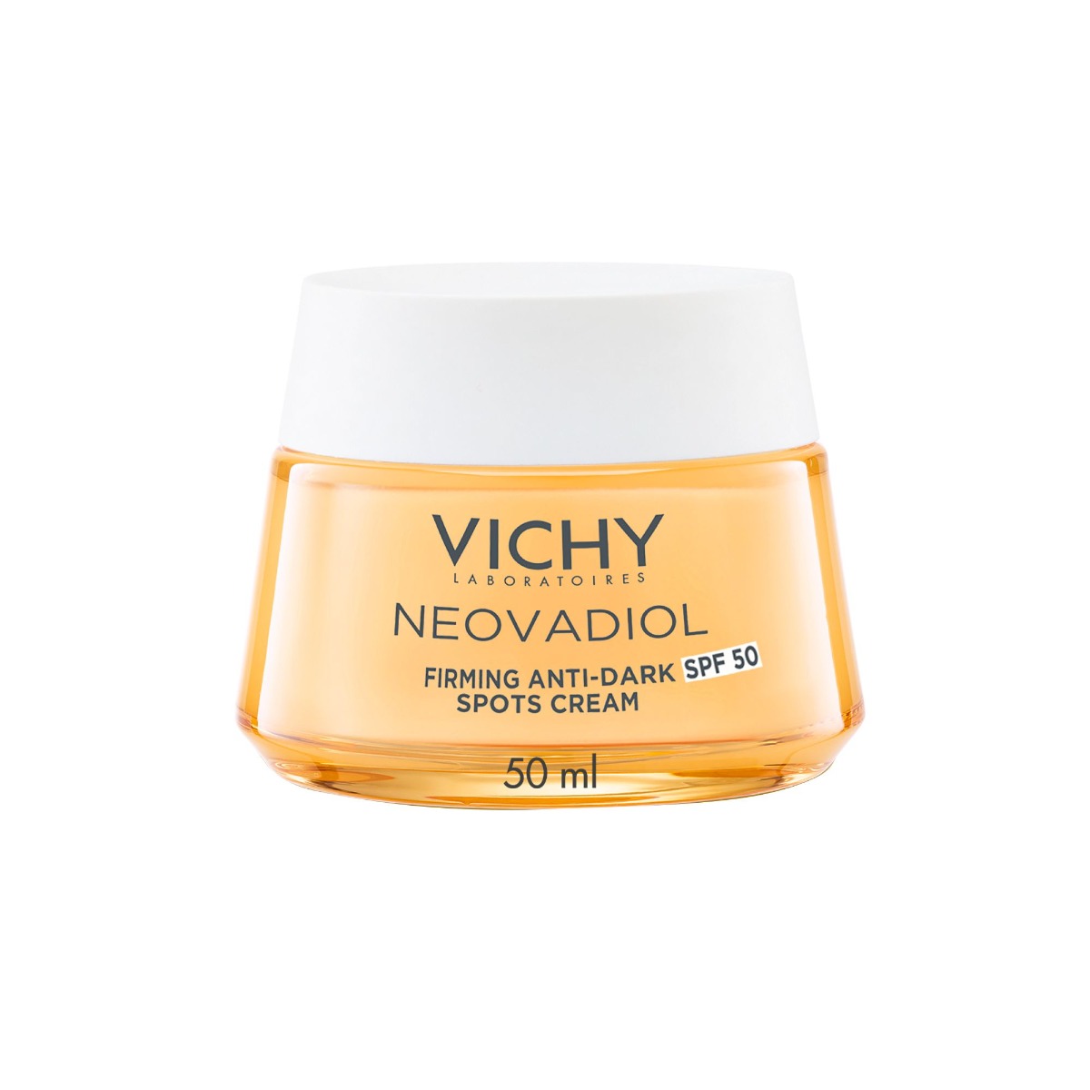 Vichy Neovadiol SPF50 zpevňující krém 50 ml Vichy