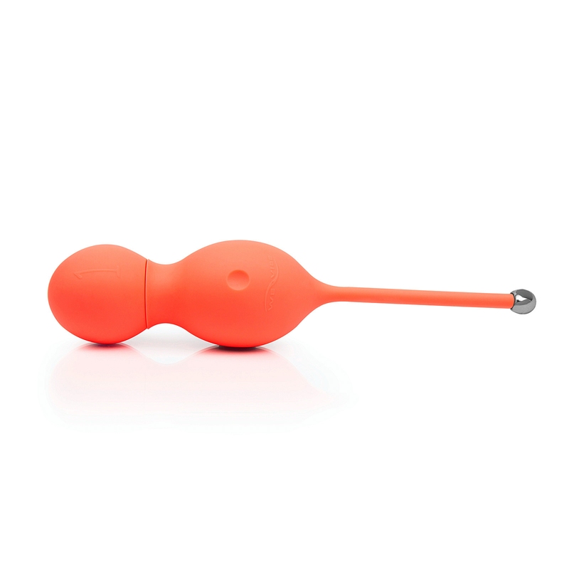 We-Vibe Bloom coral We-Vibe