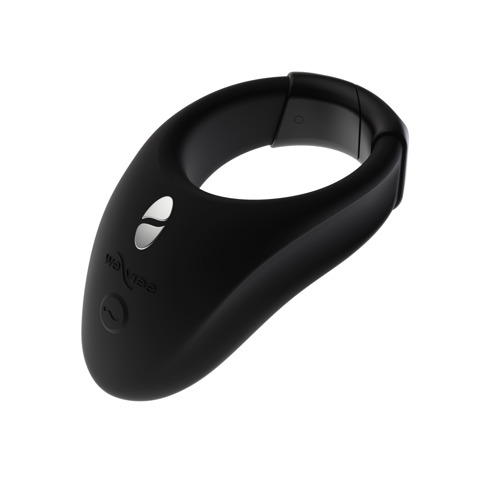 We-Vibe Bond black We-Vibe