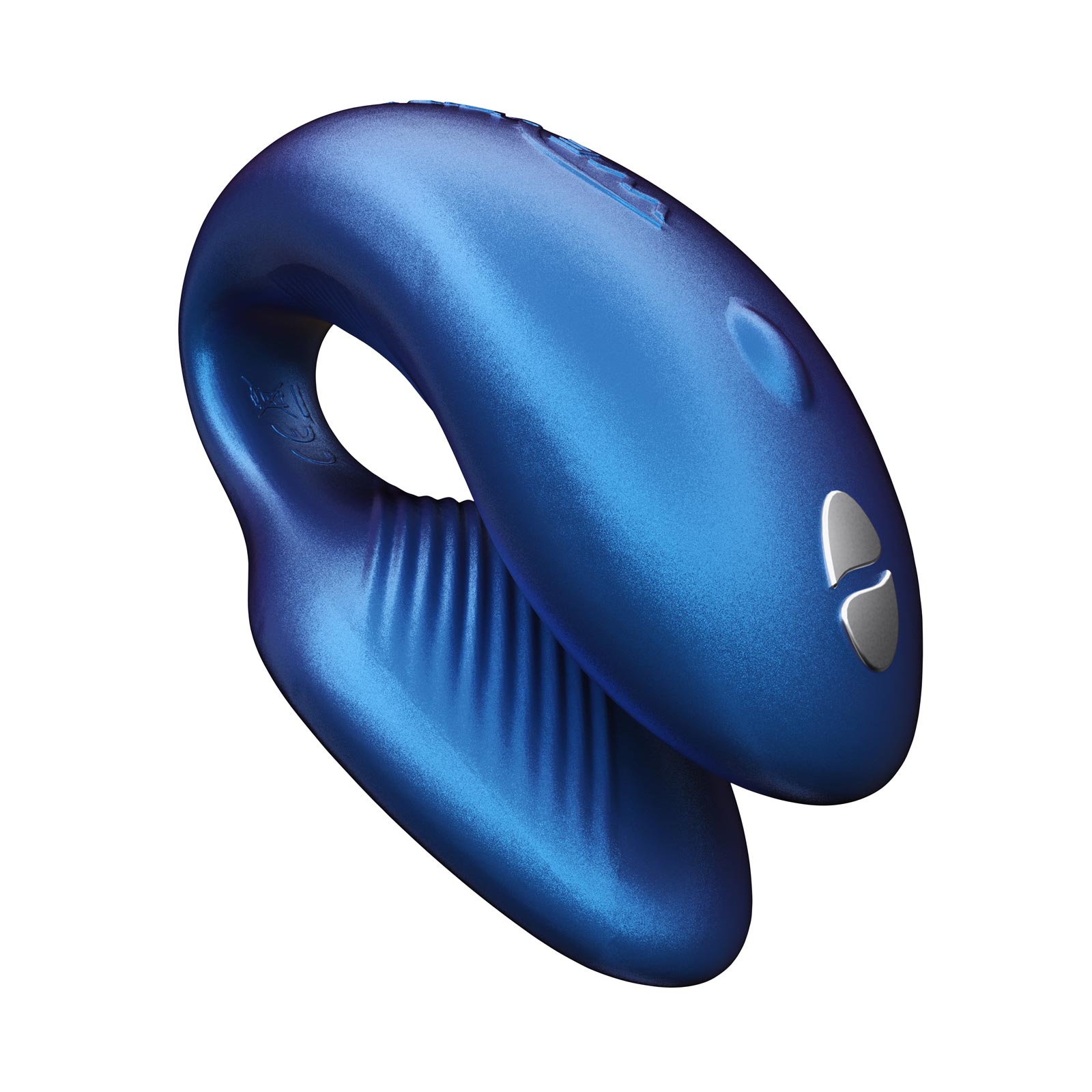 We-Vibe Chorus cosmic blue We-Vibe