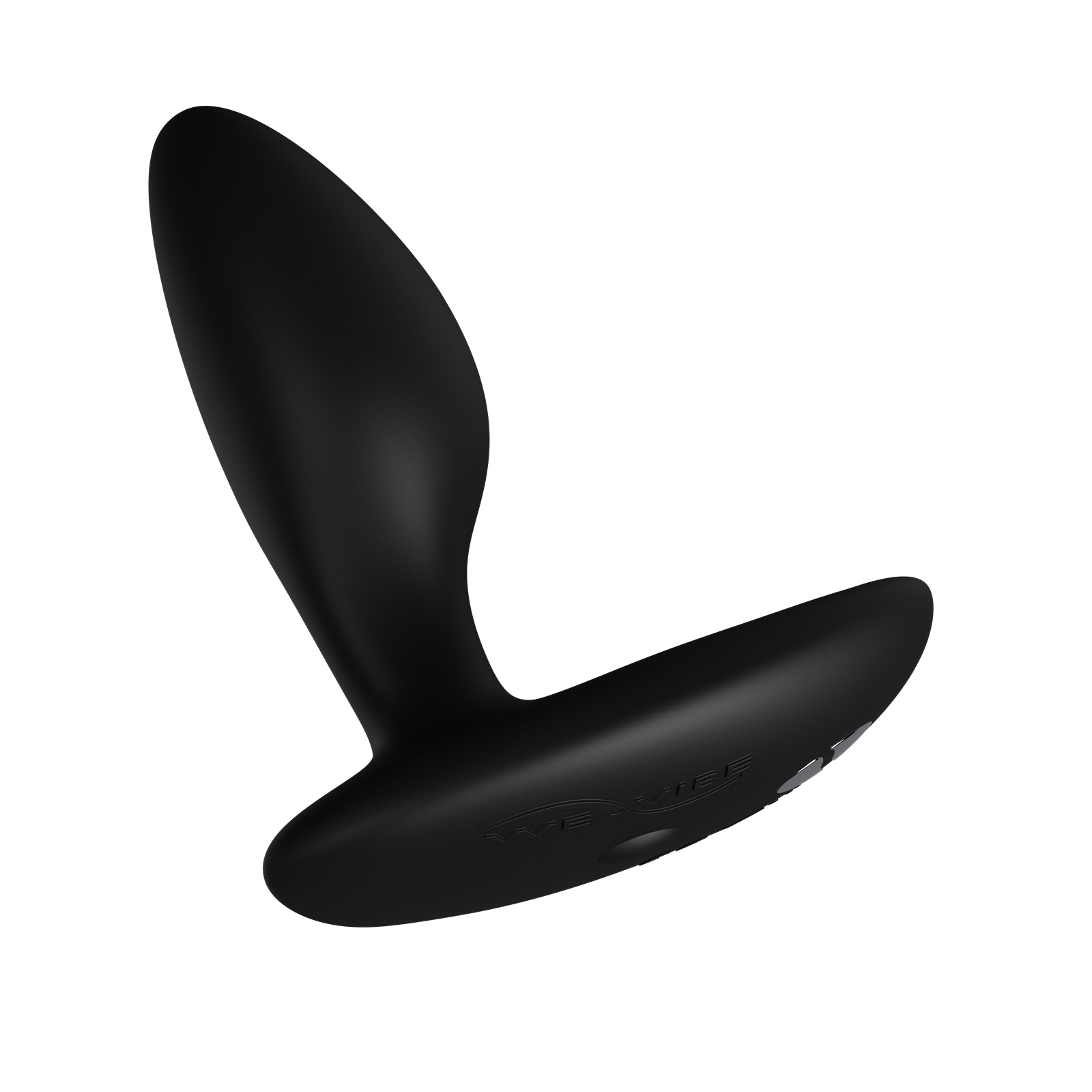 We-Vibe Ditto+ black We-Vibe