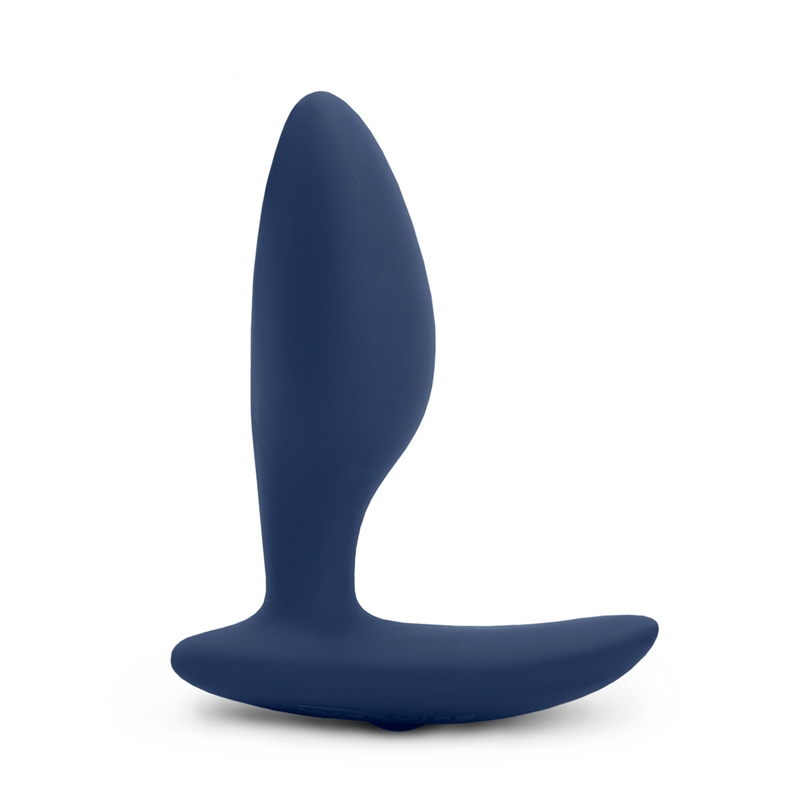 We-Vibe Ditto blue We-Vibe
