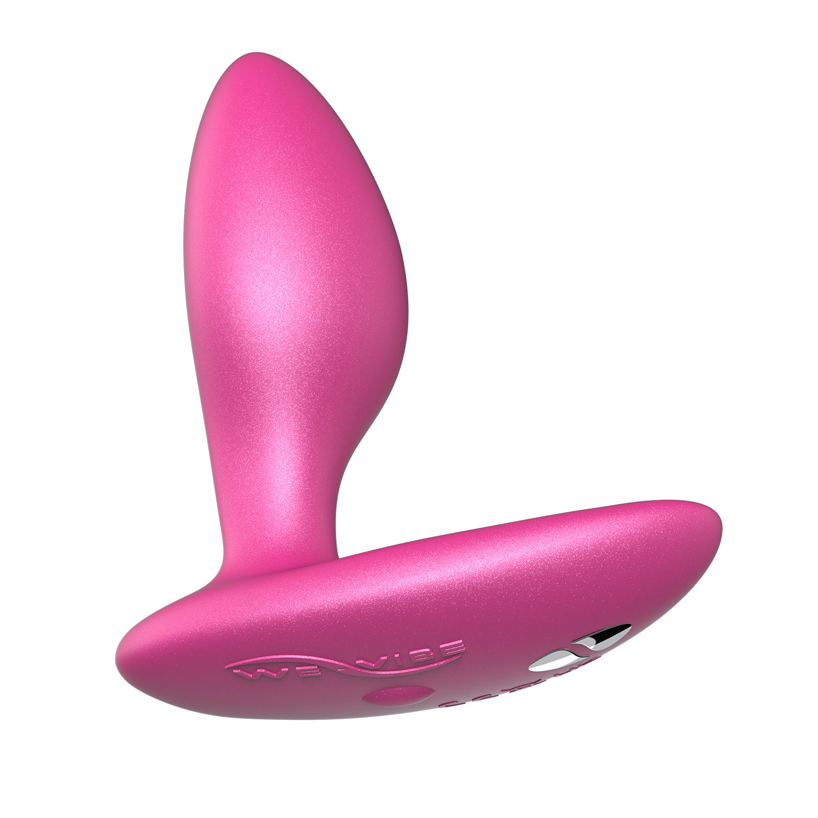 We-Vibe Ditto+ pink We-Vibe