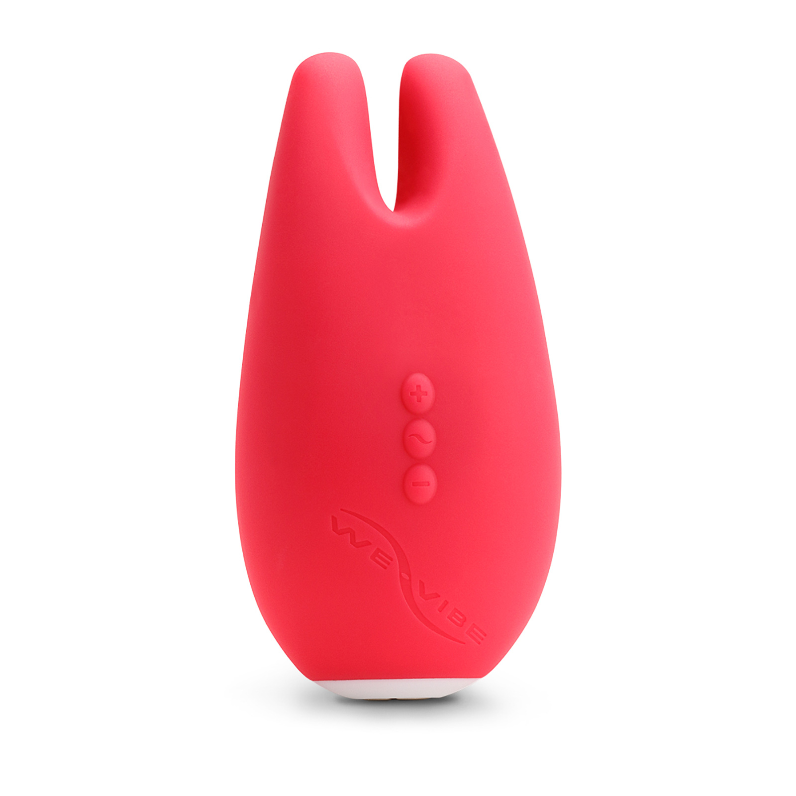 We-Vibe Gala pink We-Vibe