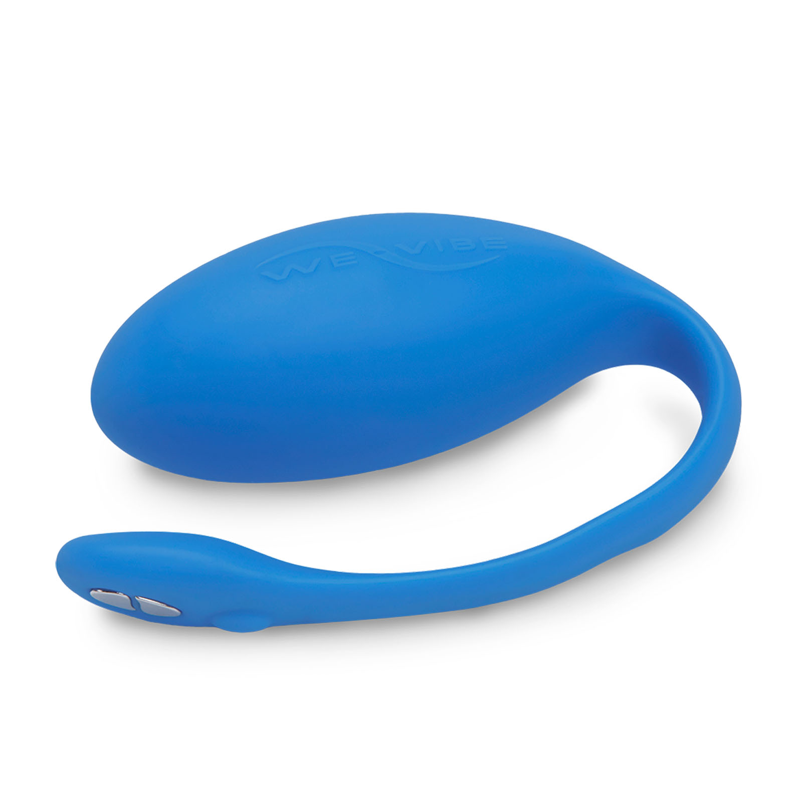 We-Vibe Jive blue We-Vibe