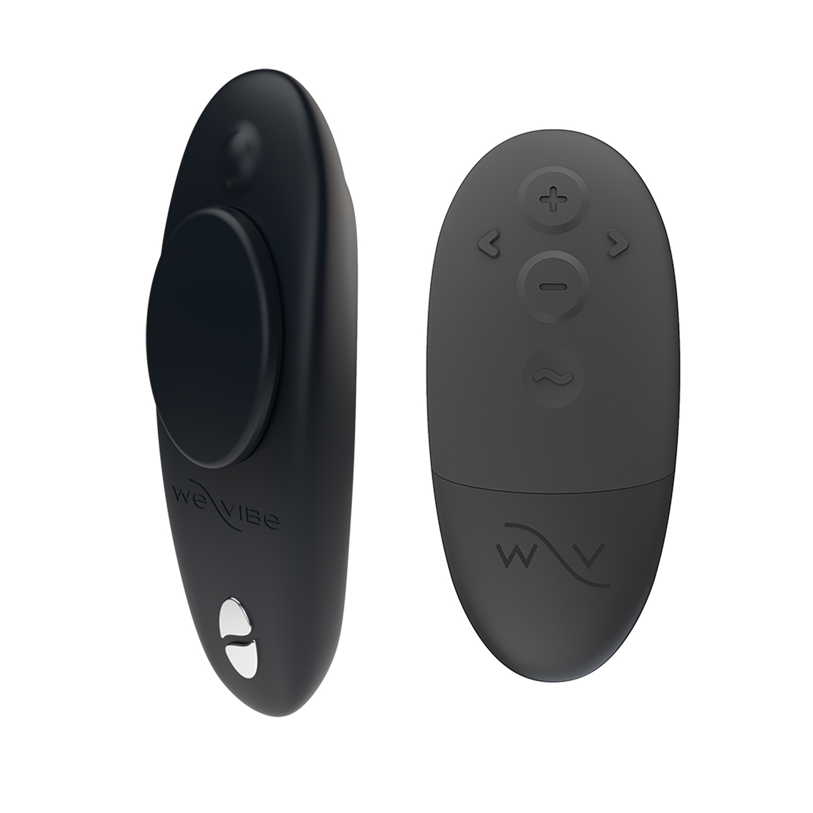 We-Vibe Moxie+ black We-Vibe