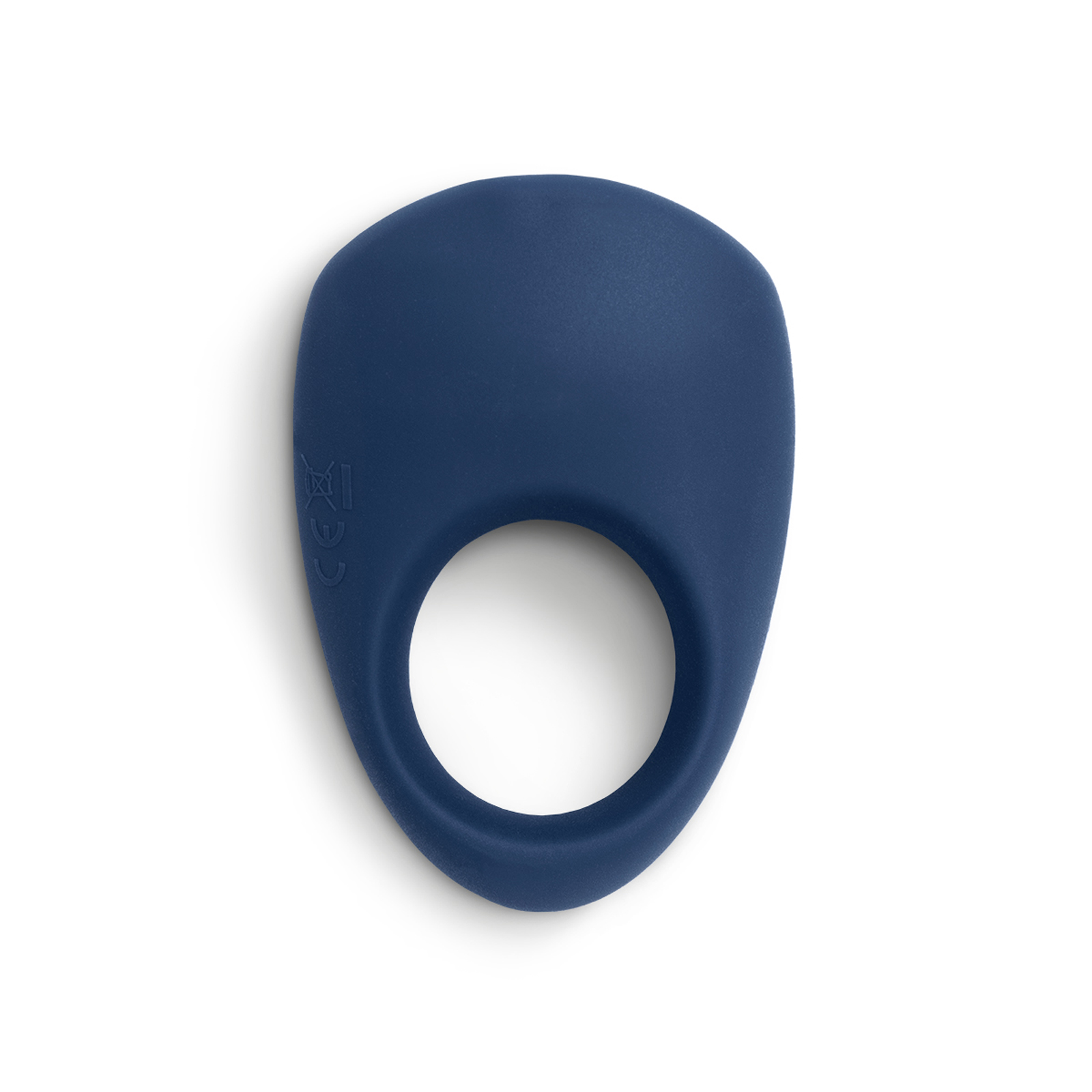 We-Vibe Pivot blue We-Vibe