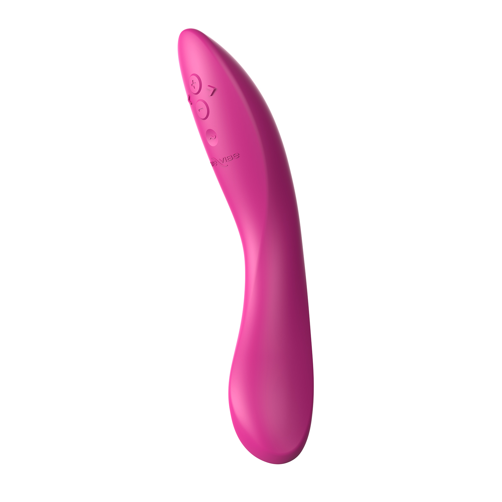 We-Vibe Rave 2 fuchsia We-Vibe