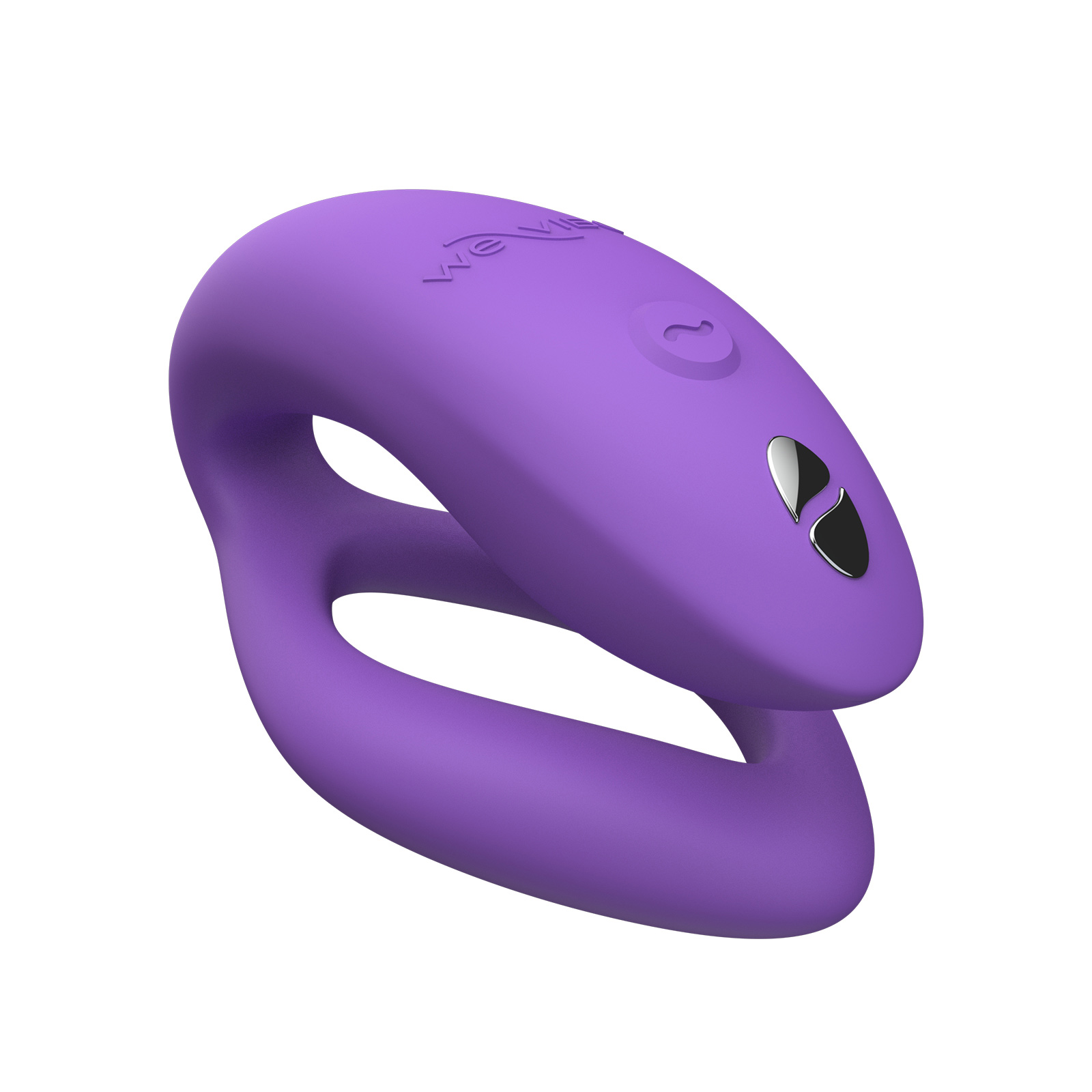 We-Vibe Sync O lilac We-Vibe