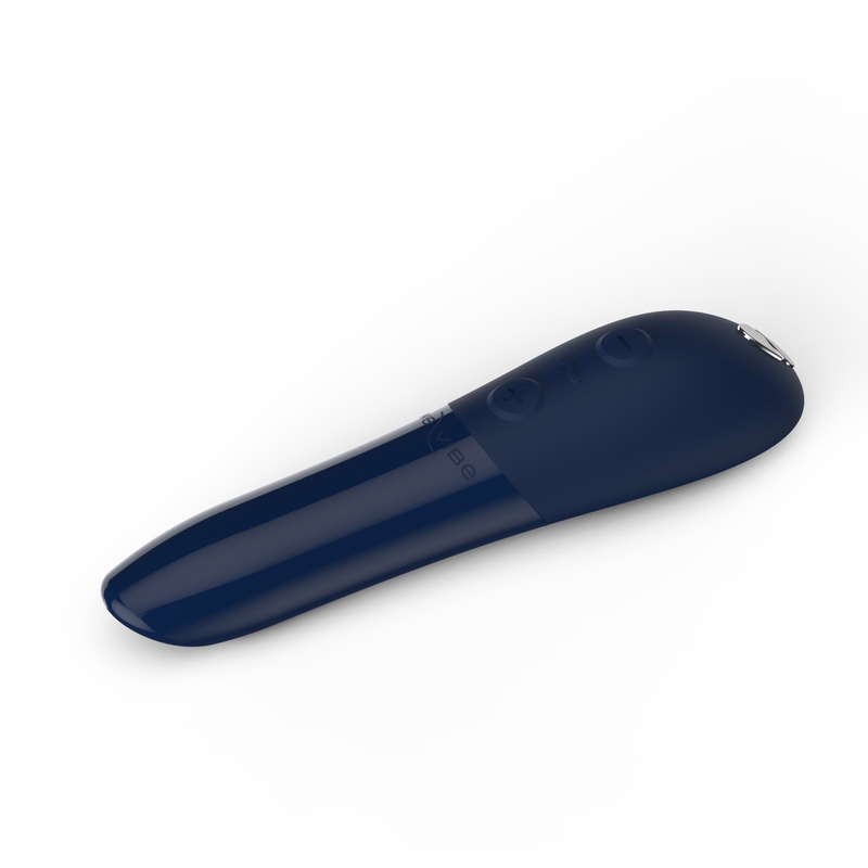 We-Vibe Tango X blue We-Vibe