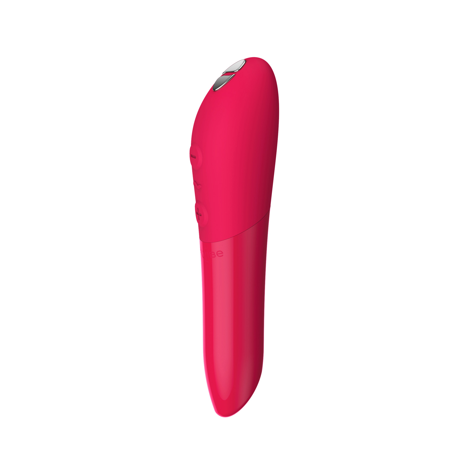 We-Vibe Tango X red We-Vibe