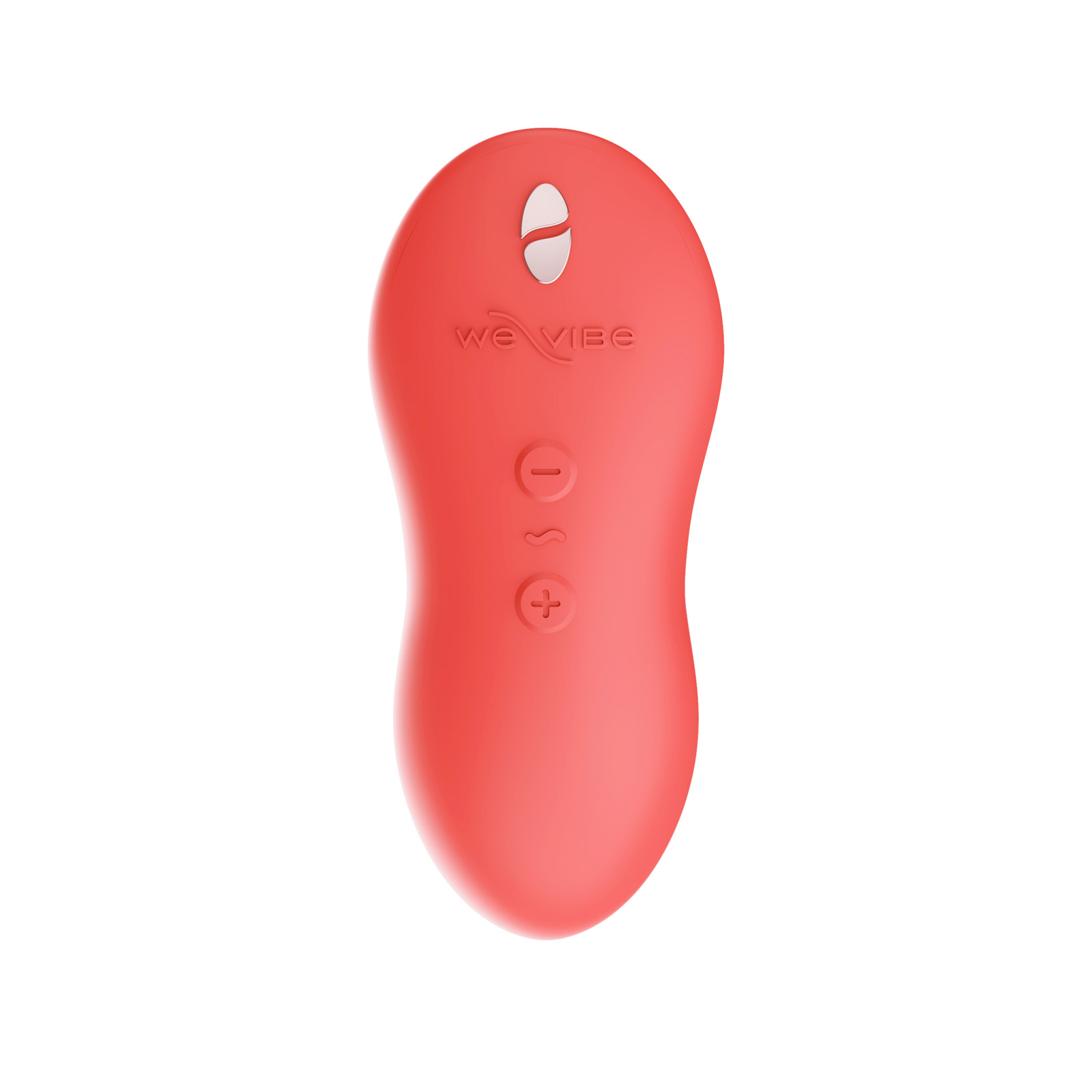 We-Vibe Touch X coral We-Vibe