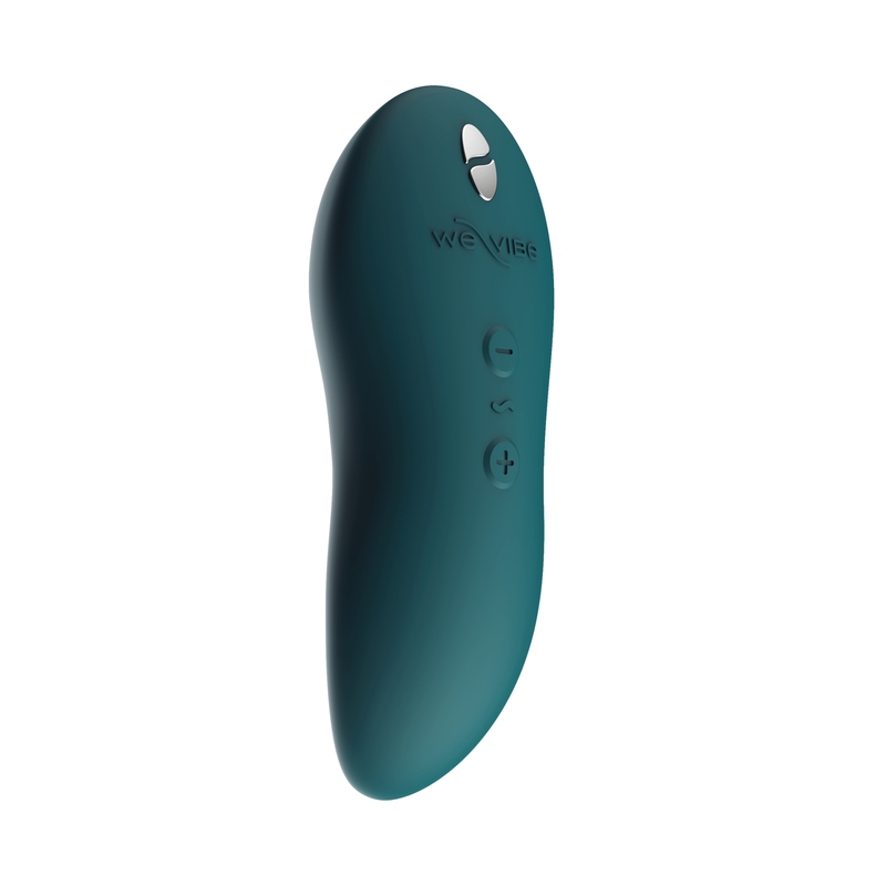 We-Vibe Touch X green We-Vibe