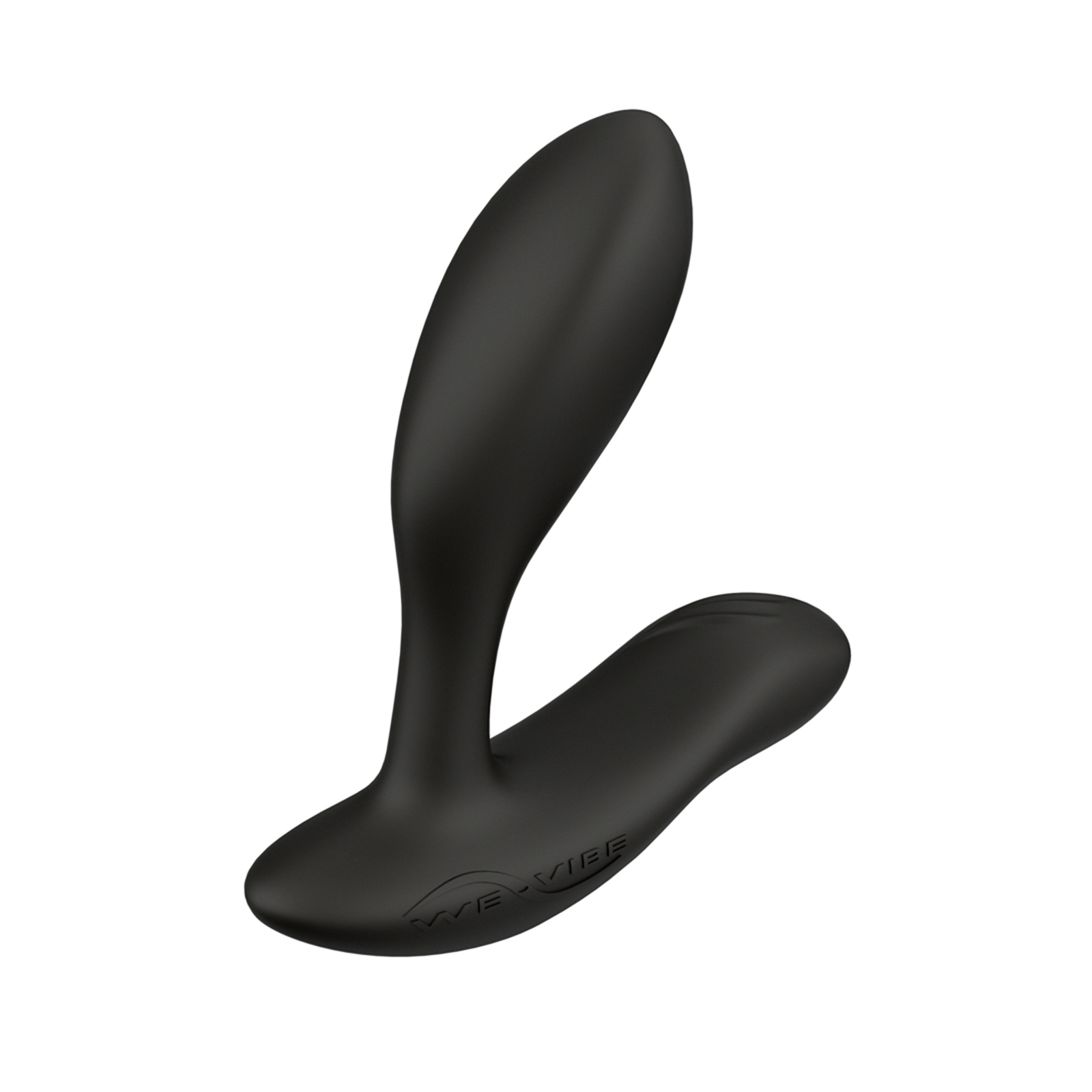 We-Vibe Vector+ black We-Vibe