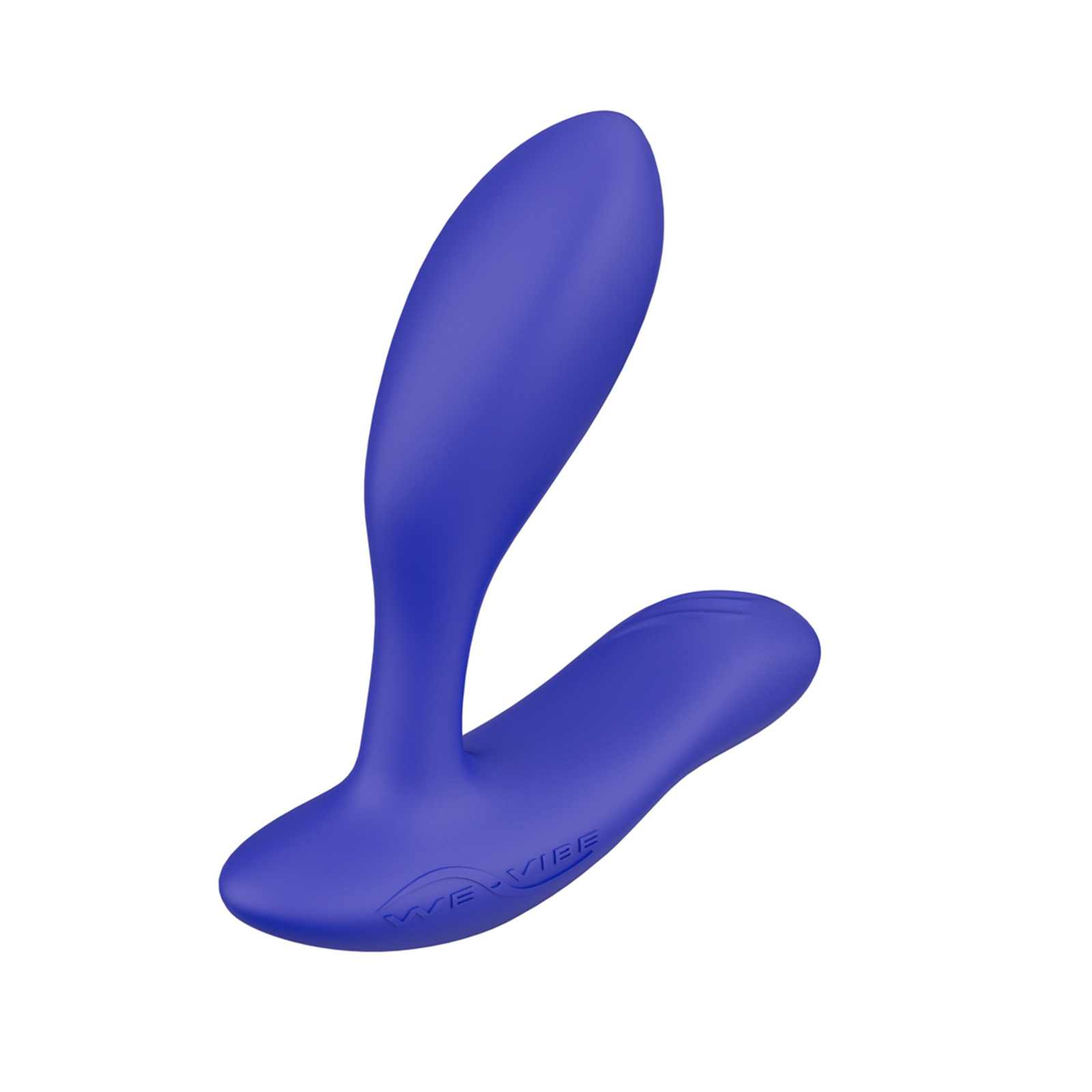 We-Vibe Vector+ blue We-Vibe