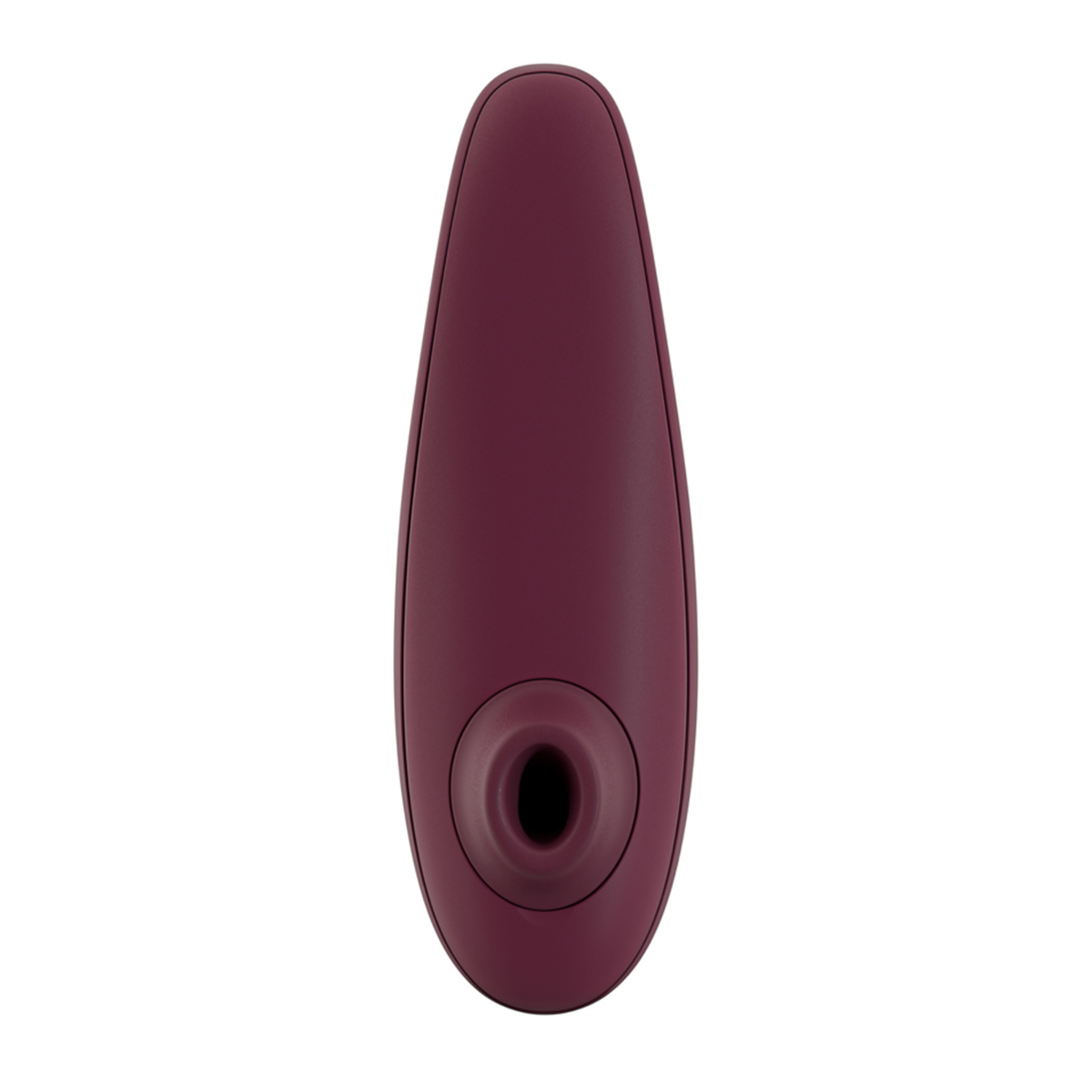 Womanizer Classic 2 bordeaux Womanizer