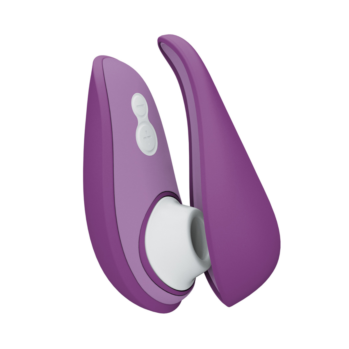 Womanizer Liberty 2 purple Womanizer