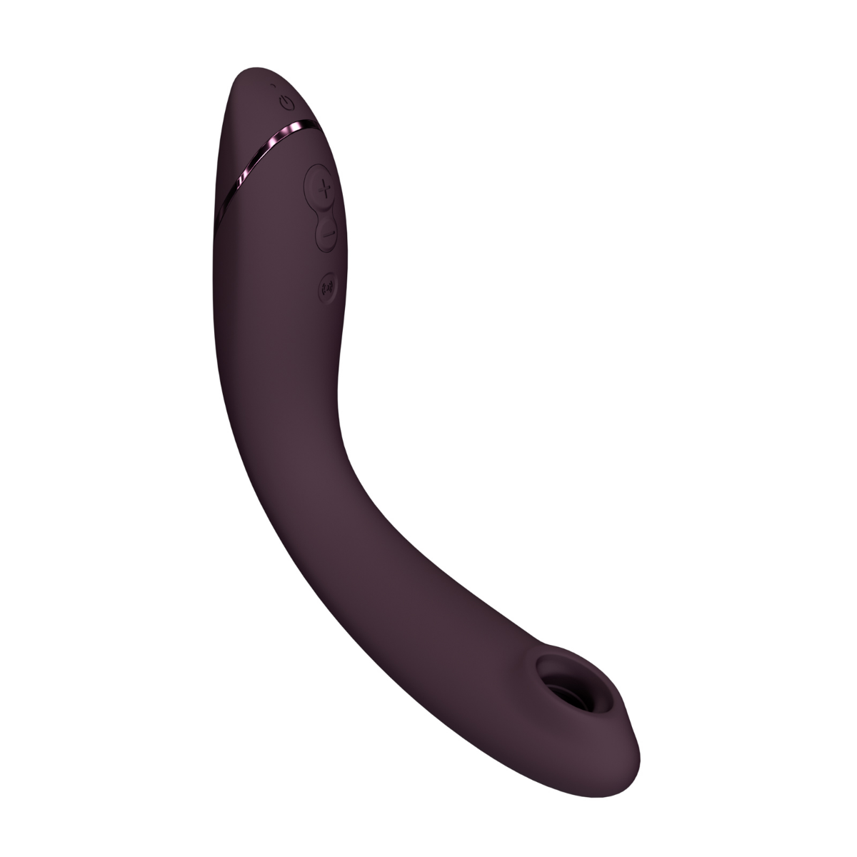 Womanizer OG aubergine Womanizer