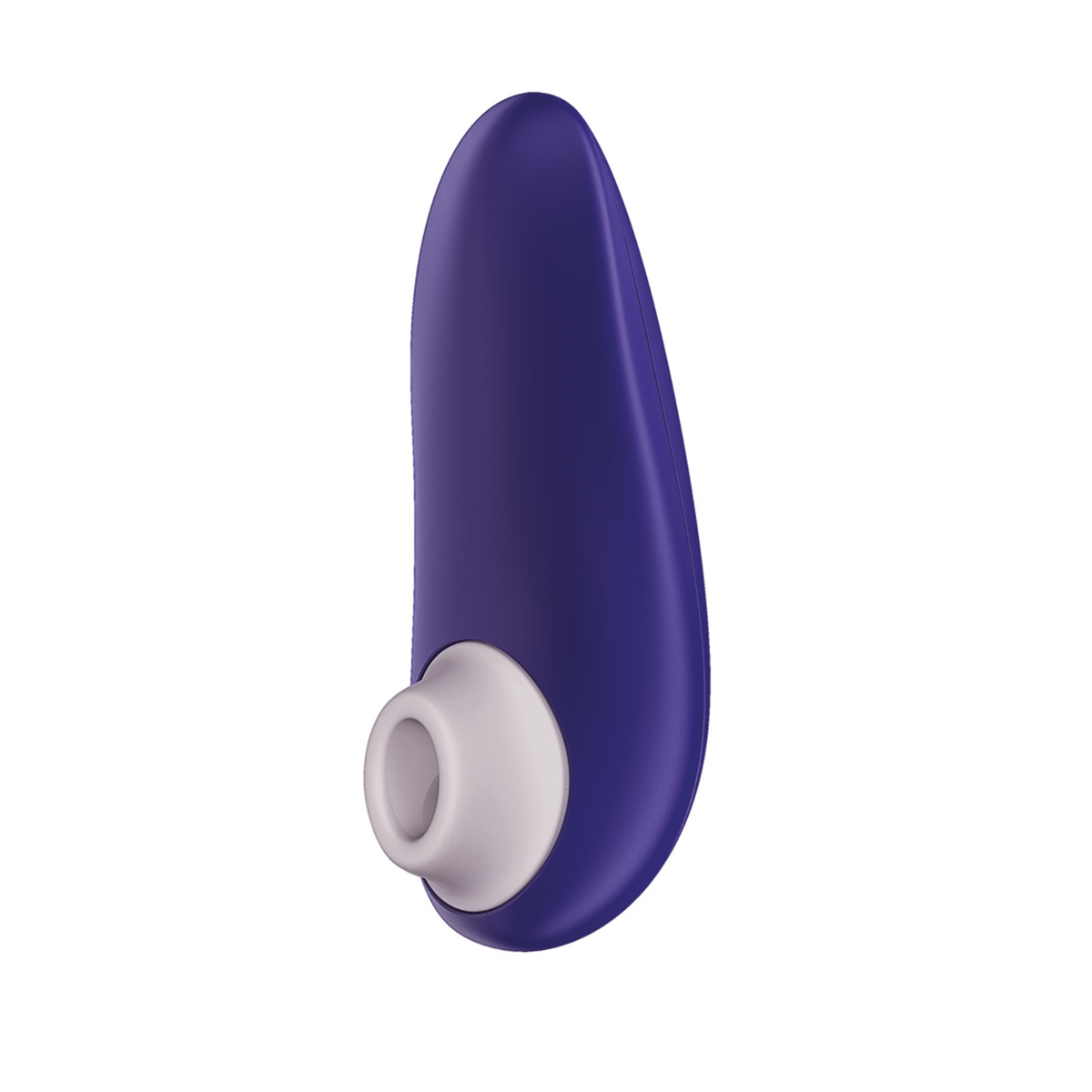 Womanizer Starlet 3 indigo Womanizer