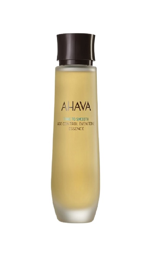 Ahava Age Control pleťová esence 100 ml Ahava