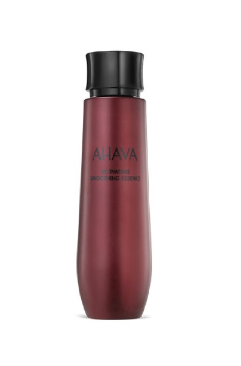 Ahava Apple of Sodom vyhlazující pleťová esence 100 ml Ahava