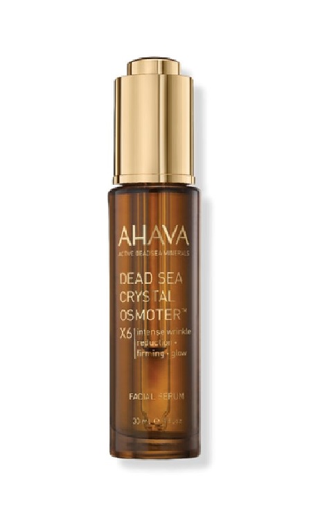 Ahava Crystal Osmoter™ anti-age sérum 30 ml Ahava