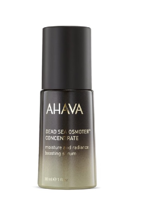 Ahava Dead Sea Osmoter™ pleťové sérum 30 ml Ahava