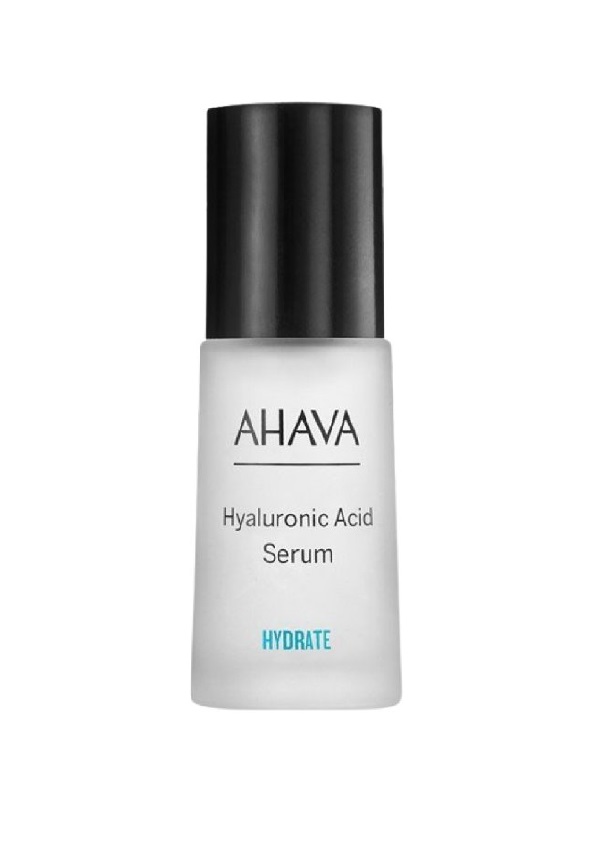 Ahava Hydrate hydratační pleťové sérum 30 ml Ahava
