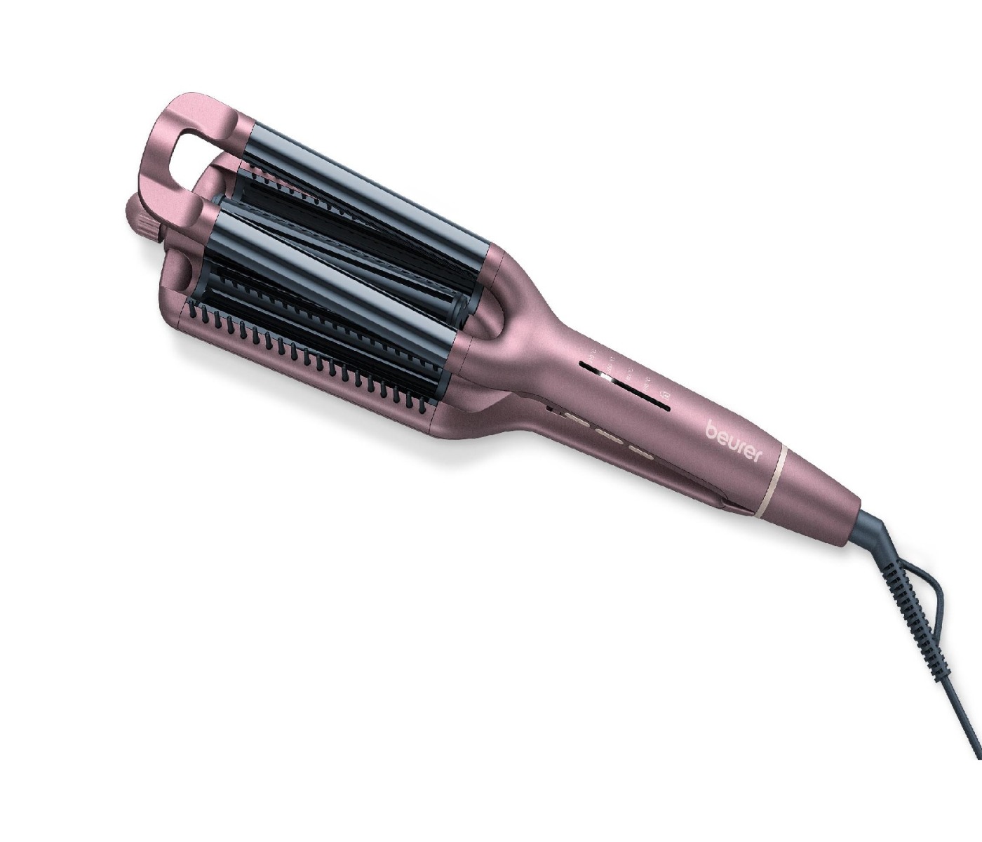 Beurer HT 65 Styler vln 4v1 Beurer