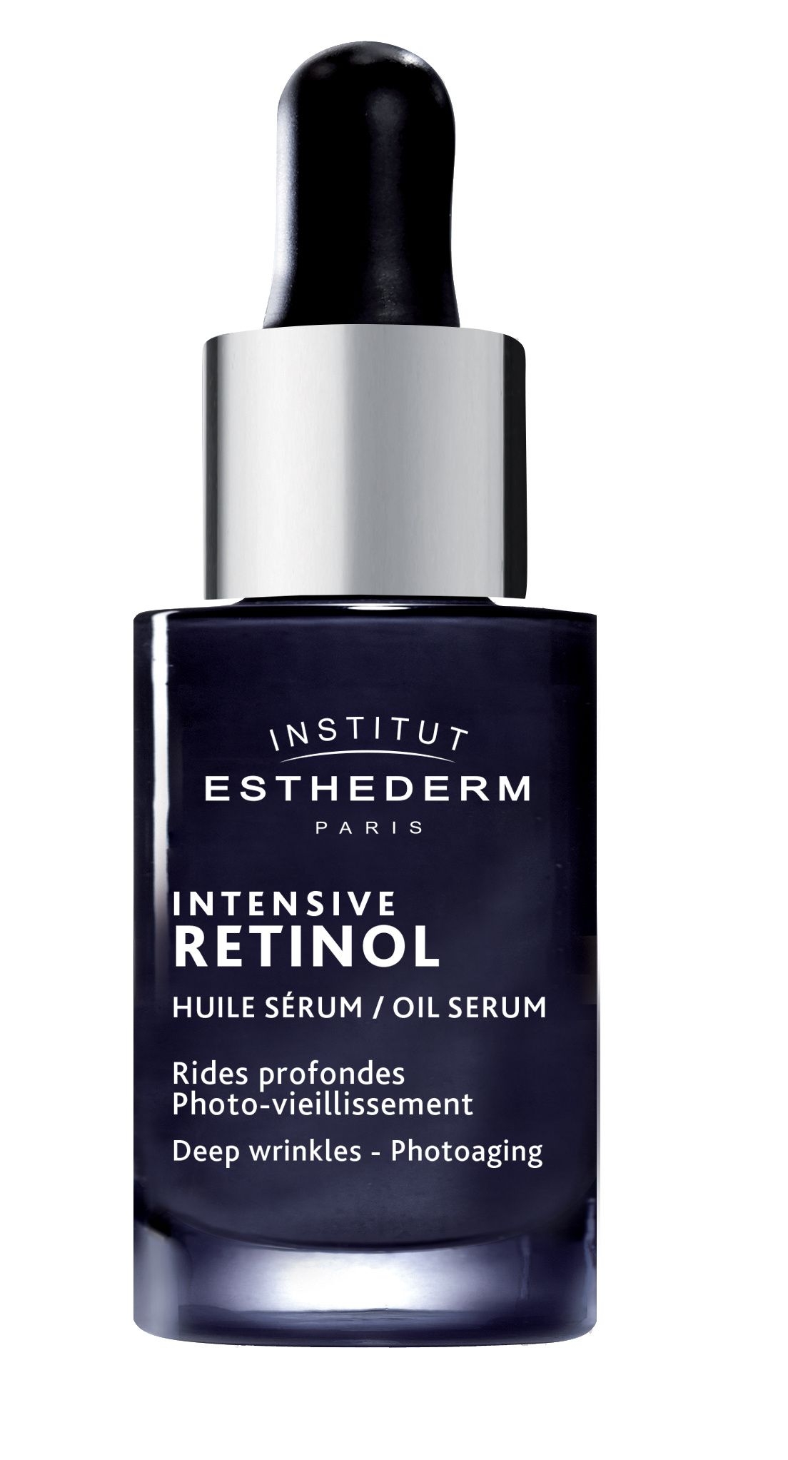 ESTHEDERM INTENSIVE Retinol Serum 15 ml Esthederm