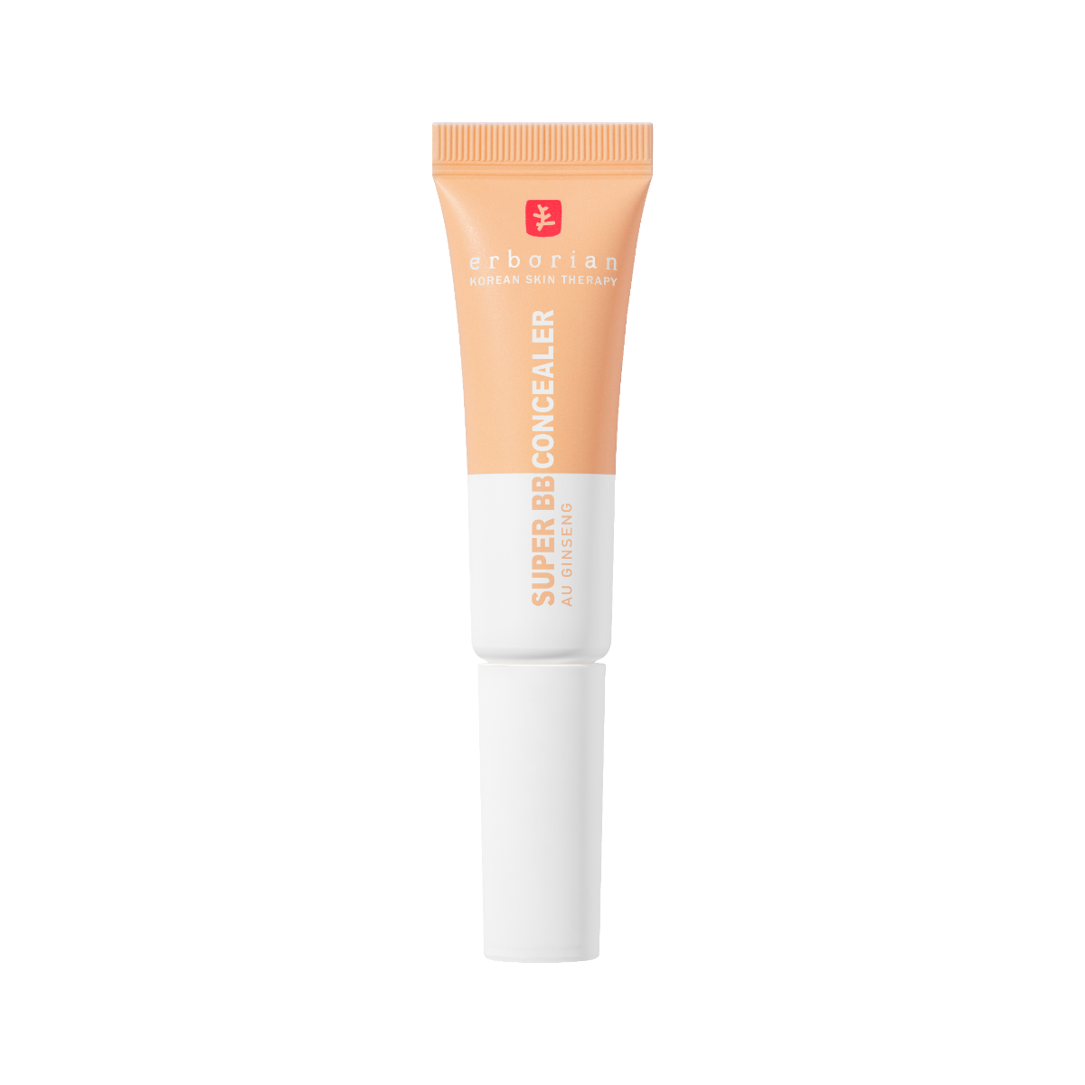 Erborian Super BB Concealer Dore korektor 10 ml Erborian