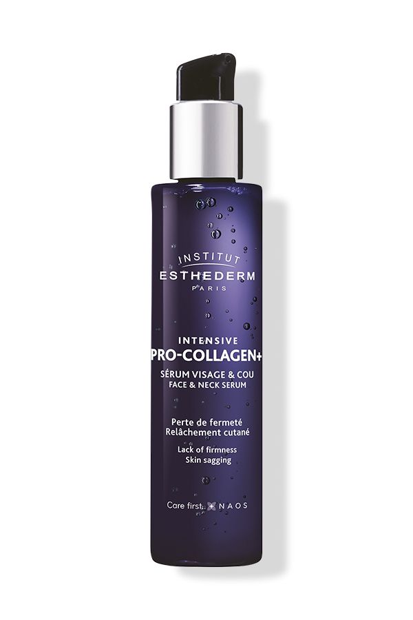 Institut Esthederm Intensive Pro-Collagen+ sérum 30 ml Institut Esthederm